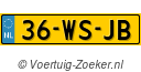 36WSJB
