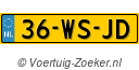36WSJD