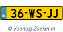 36WSJJ