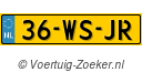 36WSJR