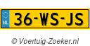 36WSJS