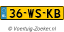 36-WS-KB