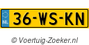 36WSKN