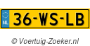 36-WS-LB