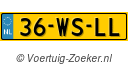 36WSLL