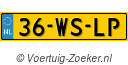 36-WS-LP