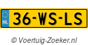 36WSLS