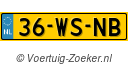 36WSNB
