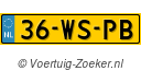 36WSPB