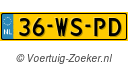 36-WS-PD