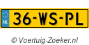 36WSPL