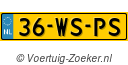 36-WS-PS