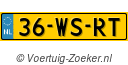 36WSRT