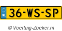 36WSSP