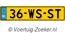 36WSST