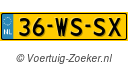 36-WS-SX