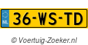 36WSTD