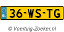 36WSTG