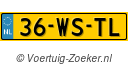 36-WS-TL