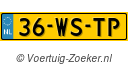 36WSTP