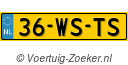 36WSTS