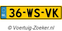 36WSVK