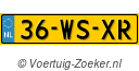 36WSXR