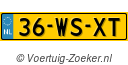 36-WS-XT