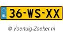 36WSXX