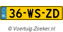 36WSZD