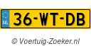 36WTDB