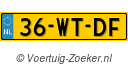36WTDF