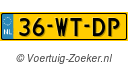 36WTDP