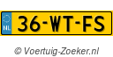 36WTFS