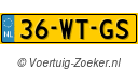36WTGS