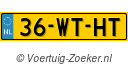 36WTHT