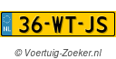 36WTJS