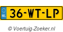 36WTLP
