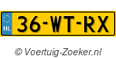 36WTRX