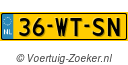 36WTSN