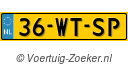 36WTSP