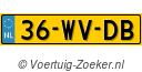 36WVDB
