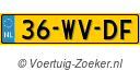 36WVDF