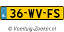 36WVFS