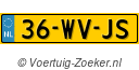 36WVJS
