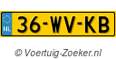 36-WV-KB