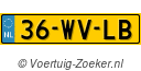 36WVLB
