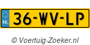 36WVLP