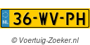 36WVPH