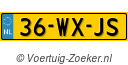36WXJS